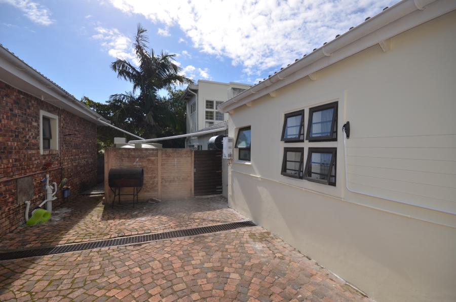 To Let 2 Bedroom Property for Rent in Cambridge West Eastern Cape